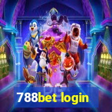 788bet login